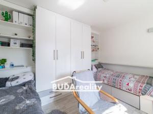 Prodej rodinného domu, Zlín, Štefánikova, 75 m2
