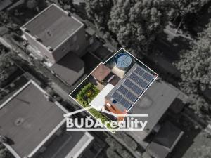 Prodej rodinného domu, Zlín, Štefánikova, 75 m2