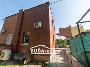 Prodej rodinného domu, Zlín, Štefánikova, 75 m2