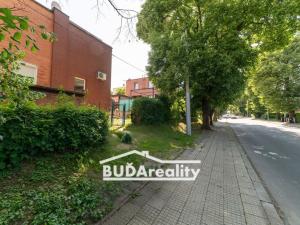 Prodej rodinného domu, Zlín, Štefánikova, 75 m2