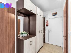 Pronájem bytu 3+1, Pardubice - Cihelna, U Josefa, 72 m2