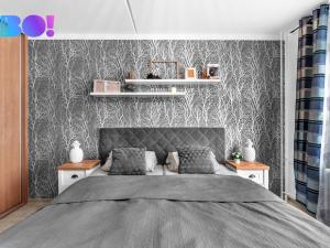 Pronájem bytu 3+1, Pardubice - Cihelna, U Josefa, 72 m2