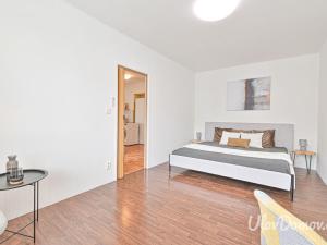 Prodej bytu 2+1, Praha - Žižkov, Malešická, 59 m2