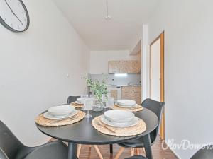 Prodej bytu 2+1, Praha - Žižkov, Malešická, 59 m2