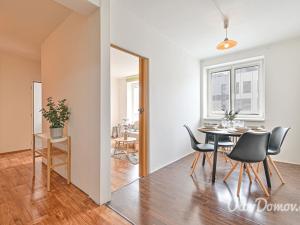 Prodej bytu 2+1, Praha - Žižkov, Malešická, 59 m2
