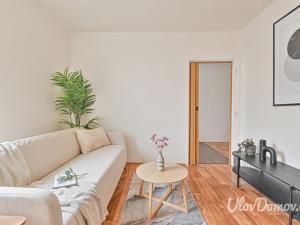 Prodej bytu 2+1, Praha - Žižkov, Malešická, 59 m2