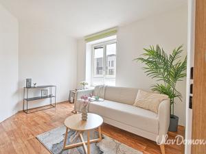 Prodej bytu 2+1, Praha - Žižkov, Malešická, 59 m2
