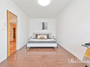 Prodej bytu 2+1, Praha - Žižkov, Malešická, 59 m2