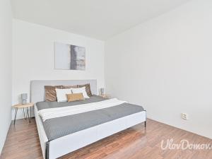 Prodej bytu 2+1, Praha - Žižkov, Malešická, 59 m2