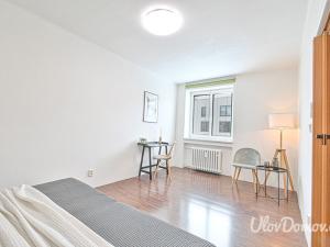 Prodej bytu 2+1, Praha - Žižkov, Malešická, 59 m2