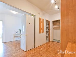 Prodej bytu 2+1, Praha - Žižkov, Malešická, 59 m2