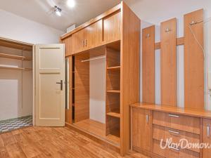 Prodej bytu 2+1, Praha - Žižkov, Malešická, 59 m2