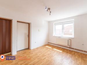 Prodej rodinného domu, Hluk, Mladá, 211 m2