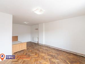 Prodej rodinného domu, Hluk, Mladá, 211 m2