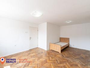 Prodej rodinného domu, Hluk, Mladá, 211 m2