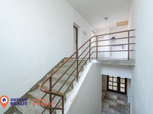 Prodej rodinného domu, Hluk, Mladá, 211 m2