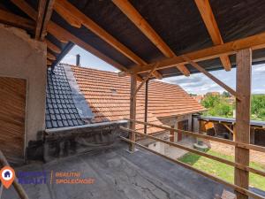 Prodej rodinného domu, Hluk, Mladá, 211 m2