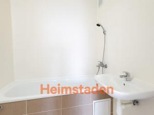 Pronájem bytu 3+1, Havířov - Šumbark, Vedlejší, 70 m2