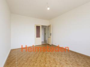 Pronájem bytu 3+1, Havířov - Šumbark, Vedlejší, 70 m2