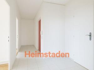 Pronájem bytu 3+1, Havířov - Šumbark, Vedlejší, 70 m2