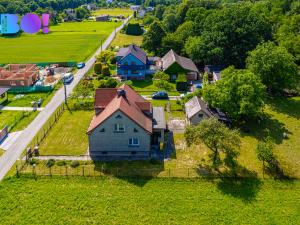 Prodej rodinného domu, Orlová, U Vodojemu, 125 m2