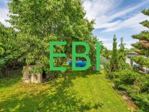 Prodej rodinného domu, Praha - Dolní Počernice, Pilníkovská, 113 m2