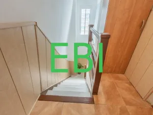 Prodej rodinného domu, Praha - Dolní Počernice, Pilníkovská, 113 m2