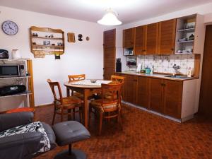 Prodej rodinného domu, Dobré Pole, 210 m2