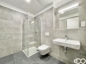 Pronájem bytu 2+kk, Praha, Hasilova, 59 m2