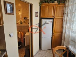 Prodej bytu 3+1, Vsetín, nám. Svobody, 72 m2