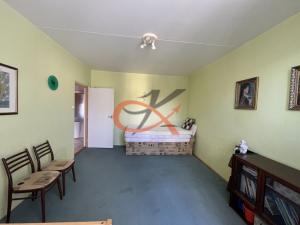 Prodej bytu 3+1, Vsetín, nám. Svobody, 72 m2