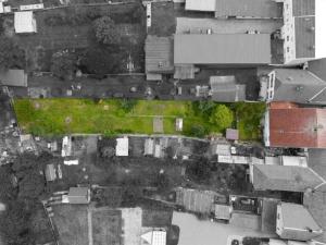 Prodej vícegeneračního domu, Třešť, Nádražní, 450 m2