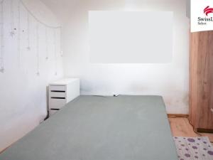Prodej vícegeneračního domu, Třešť, Nádražní, 450 m2