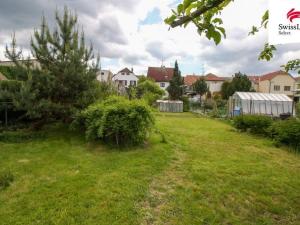 Prodej vícegeneračního domu, Třešť, Nádražní, 450 m2