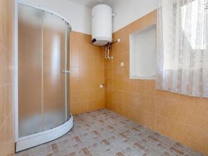 Prodej rodinného domu, Libušín, 106 m2