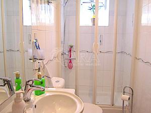 Prodej rodinného domu, Želízy, 110 m2