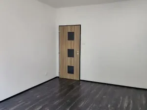 Pronájem bytu 3+1, Roztoky, Braunerova, 75 m2