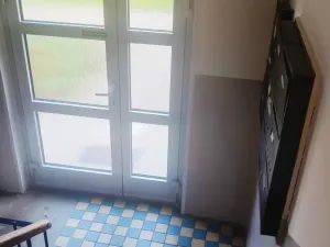Pronájem bytu 3+1, Roztoky, Braunerova, 75 m2