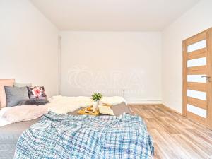 Prodej bytu 2+1, Ostrava, Nedbalova, 67 m2