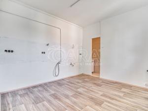 Prodej bytu 2+1, Ostrava, Nedbalova, 67 m2