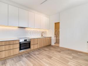 Prodej bytu 2+1, Ostrava, Nedbalova, 67 m2