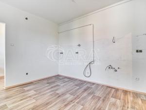 Prodej bytu 2+1, Ostrava, Nedbalova, 67 m2