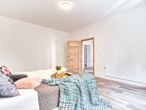 Prodej bytu 2+1, Ostrava, Nedbalova, 67 m2