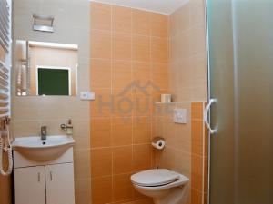 Prodej ordinace, Kolín, V Břízách, 280 m2