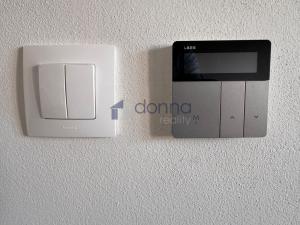 Pronájem bytu 2+kk, Praha, Hartigova, 56 m2