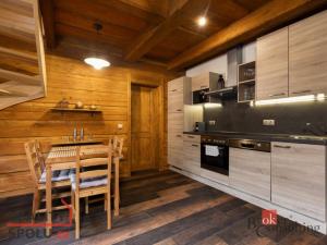Prodej chalupy, Staré Město - Stříbrnice, 100 m2