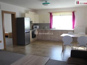 Pronájem bytu 3+kk, Kladruby, 65 m2