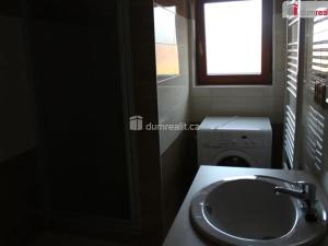 Pronájem bytu 3+kk, Kladruby, 65 m2