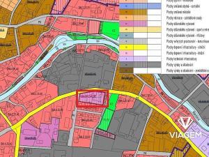Prodej podílu pozemku pro bydlení, Varnsdorf, 319 m2