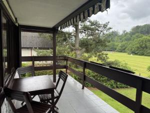 Prodej chaty, Vlkančice, 50 m2